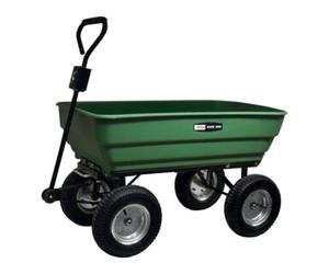 Güde Güde Chariot de jardin GGW 300 Quantité:1