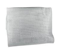 Güde Güde Chiffon de presse pour OP 12 Quantité:1