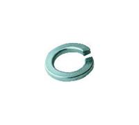 Güde Güde DIN 127 FST galZn L 20 HP Quantité:100