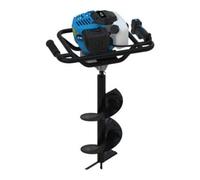 Güde Güde Perceuse à tarière motorisée GE 1450.1 moteur essence 2 temps Quantité:1