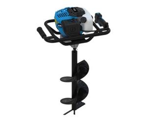 Güde Güde Perceuse à tarière motorisée GE 1450.1 moteur essence 2 temps Quantité:1
