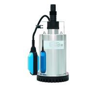 Güde Güde Pompe à vide d'huile GFS 4000 INOX 400 Watt / 7000 l/h Quantité:1