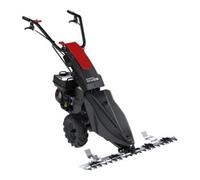 Güde Güde Tondeuse à barre à essence GBM 970-212 Pro 970 mm 212 cm³ Quantité:1