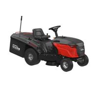 Güde Güde Tondeuse autoportée GAR 1070 T Hydrostat Quantité:1