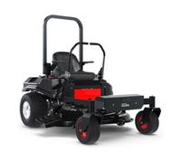 Güde Güde Tondeuse autoportée Zero Turn GZT 1070 Quantité:1