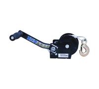 GÜDE Treuil manuel 360 kg 55125