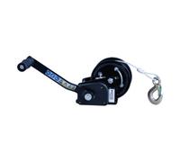 Güde Güde Treuil 720 KG 20 M Quantité:1