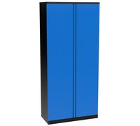 GÜDE GWS Armoire a outils 40478