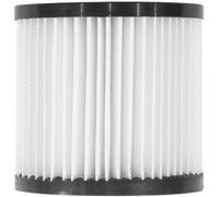Güde Hepa-filter voor nat en droogzuigers (filtre à air)