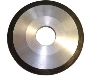 GÜDE HM GSS 700 P Disque De Rechange Pour Affuteuse 94222