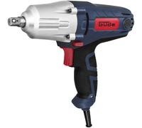 Güde Clé à choc électrique ESS 350 - 58120