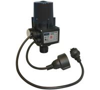 Güde Interrupteur manometrique avec hydrocontrol BRIO 2000 - 94174