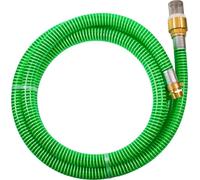 Kit de tuyau d'aspiration eau - KA 4 P - 4 m Güde G94440