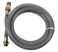 Güde Kit de tuyau d'aspiration d'eau KA 7 P – 7 mètres G94441