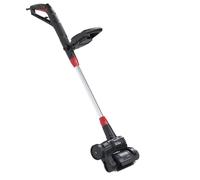 GÜDE Kartáčový čistič GUB 160-500 94475