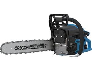 GÜDE KS 500-62 Tronçonneuse thermique 95046