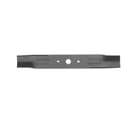Güde Lame de rechange pour tondeuse à gazon 95122 Eco Wheeler 1600 E 420 mm