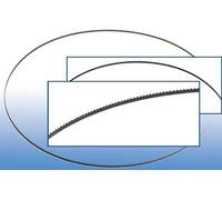 Güde Lame de scie à ruban 1425 x 10 mm