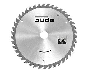 Güde Lame pour GWS 450 Eco, 450 mm