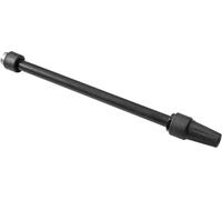 GÜDE Lance de fraisage de saleté AG1575 pour GHD 2100-165