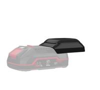 GÜDE LG 18-05 II Chargeur pour accu Li-Ion 18 V 58561