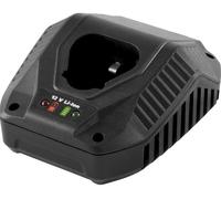 GÜDE LGA 12-24 Chargeur rapide 58807