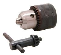 Mandrin 18 - 16 mm Güde G38346