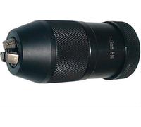 Güde mandrin à serrage rapide B16 13 mm
