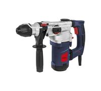 GÜDE Marteau combiné KH 32 E Perceuse à percussion Perceuse 1600 watts SDS plus