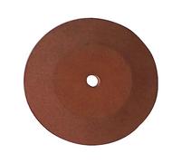 GÜDE Meule CV pour G94217 94213