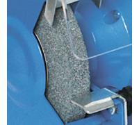 Güde Meule de Guede GDS et GDS 125 120 à - K60 125 x 16 mm