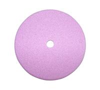 GÜDE Disque meule pour affuteuse de chaine G94135 et G94129 - 94132