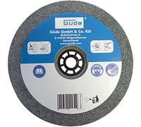 GÜDE Disque de rechange pour l´affuteur universel GUS 650 réf. 94103