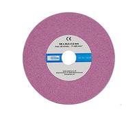 Güde Meule de rechange pour chaîne 145 x 22,3 x 3,2 mm