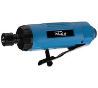 GÜDE Meuleuse droite pneumatique 22.000 40124