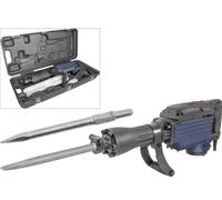 GÜDE MH 1600 Marteau piqueur électrique 58122