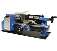 GÜDE Mini Tour GMD 400 48132