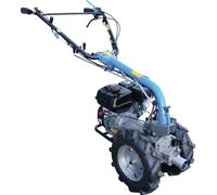 Güde motoculteur à essence GME 6,5V