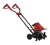 Motobineuse électrique GEGF 1540.1 Güde G94378
