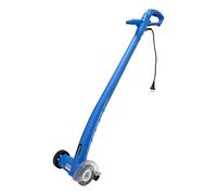 GÜDE Nettoyeur de joints de terrasse ou pavés GFR 150 94449