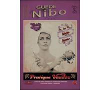 GUEDE NIBO: Pratique Vaudou du Rite Guede
