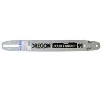 GÜDE OREGON lame de rechange KS 350 E 94898