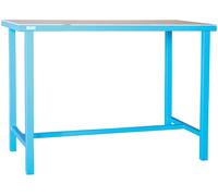 GÜDE Table supplémentaire atelier 40920