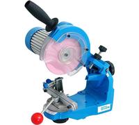 GÜDE P 2300 A affûteuse de tronçonneuse