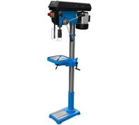 Perceuse à colonne GSB 20/812 Güde G55210