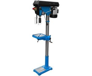 GÜDE Perceuse a colonne GSB 20/812 55210