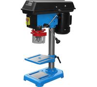 Güde perceuse d'établi GTB 13/355
