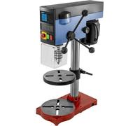 Güde perceuse d'établi GTB 13 Pro