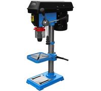 Güde perceuse d'établi GTB 16/605