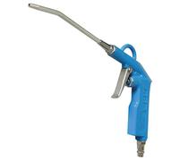 Güde Pistolet à air - 2813